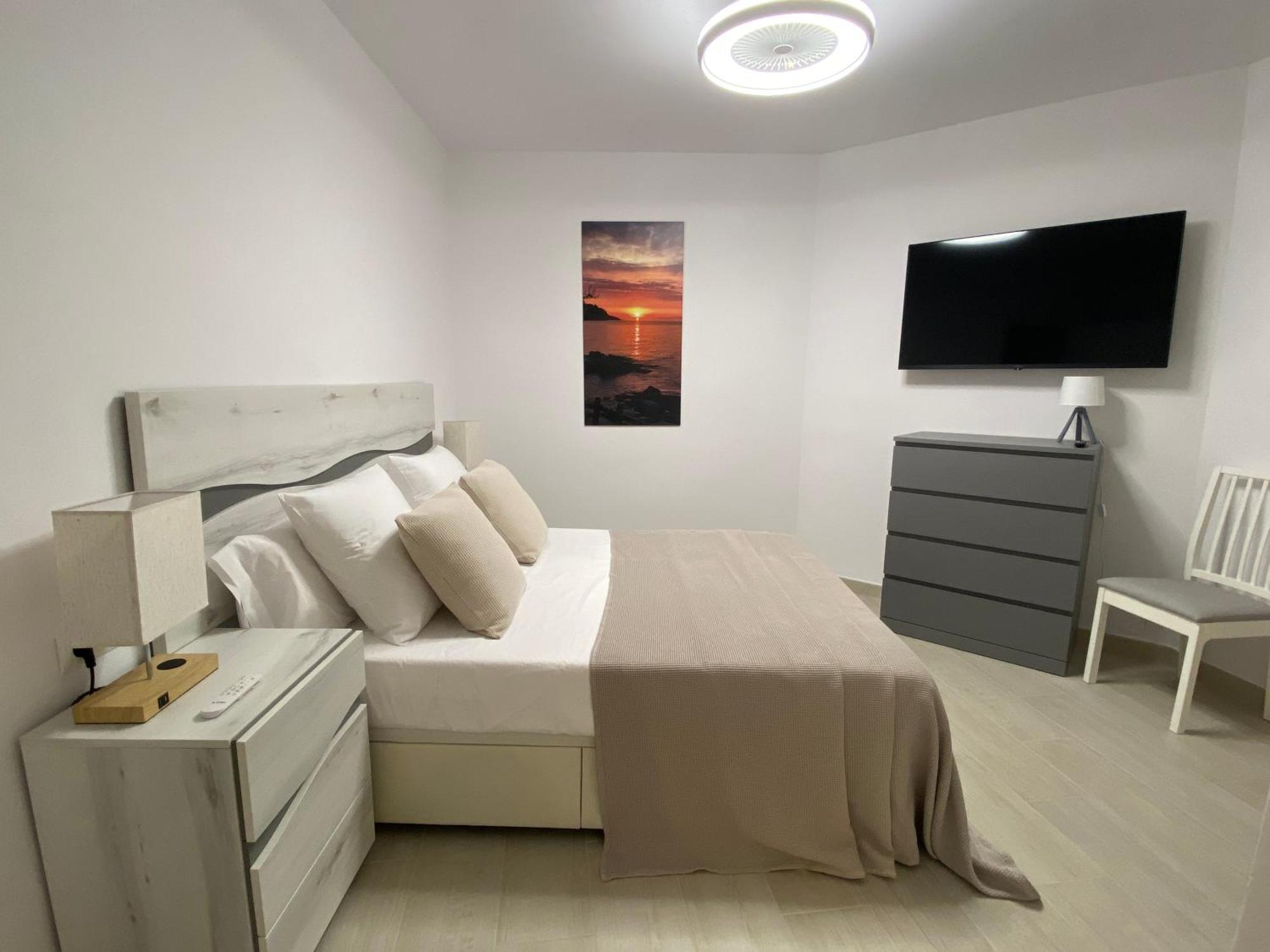 Apartaments L'Arc Palafrugell Exteriör bild