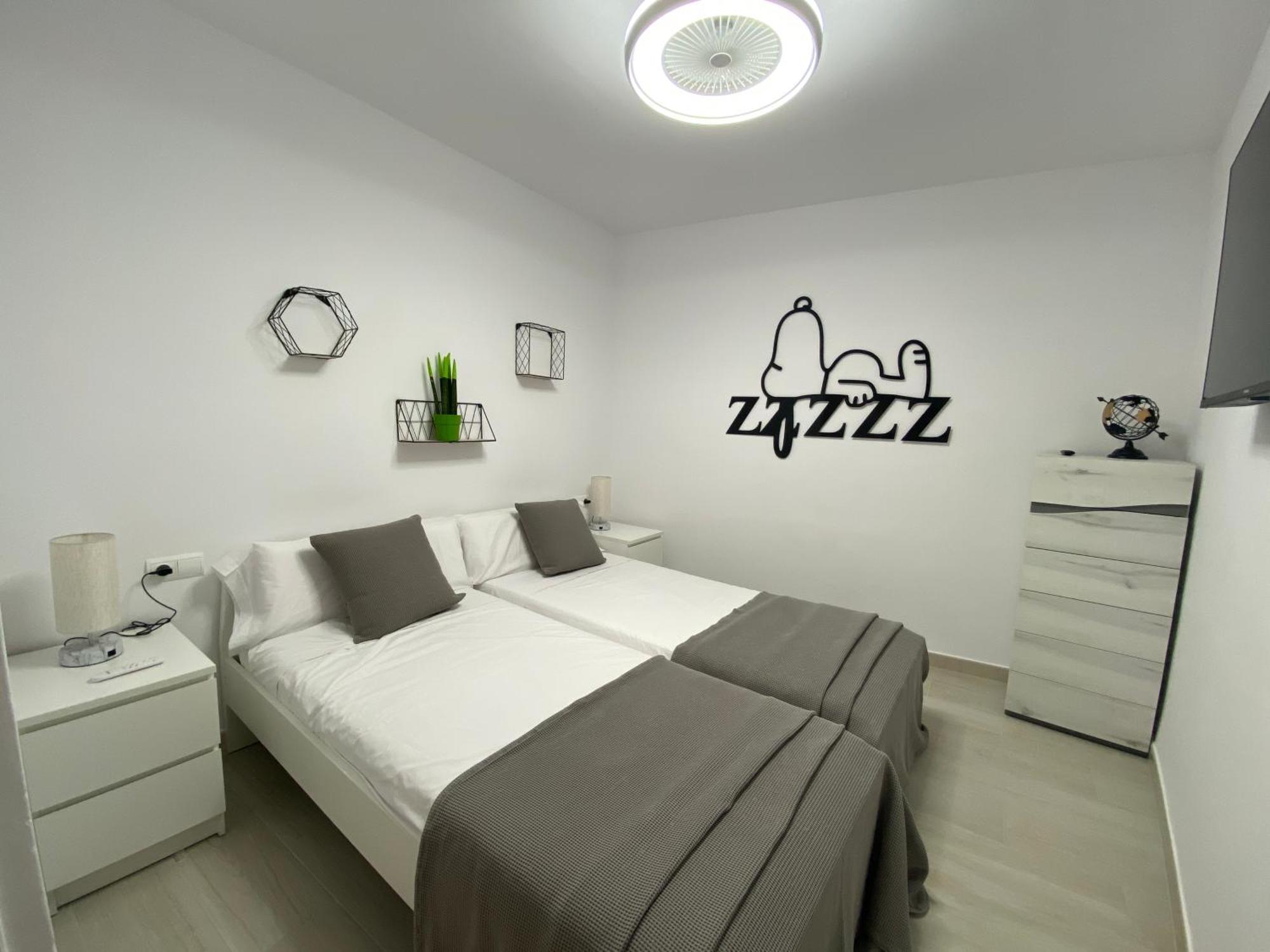 Apartaments L'Arc Palafrugell Exteriör bild